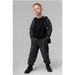 Костюм (Толстовка+Брюки) BODO, 1028278