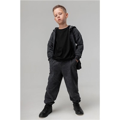 Костюм (Толстовка+Брюки) BODO, 1028278