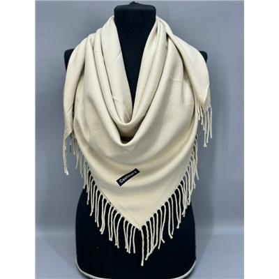 Платок #23063679