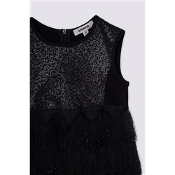 Платье SMENA, 1221330