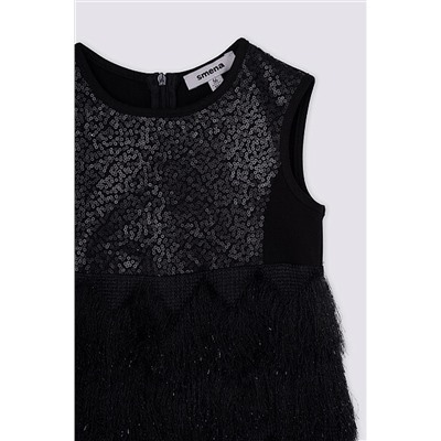 Платье SMENA, 1221330