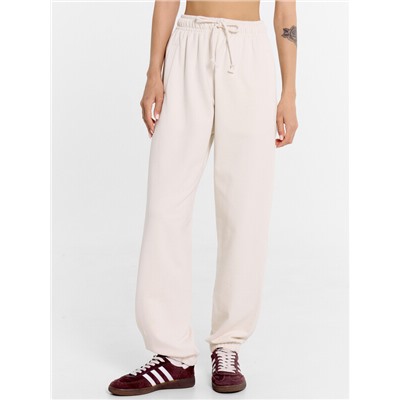 БРЮКИ ЖЕНСКИЕ 182497