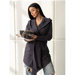 Кардиган мод.1276/6