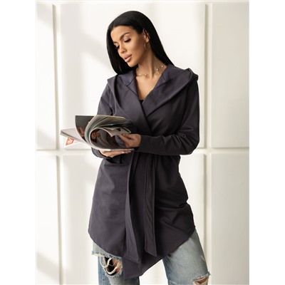 Кардиган мод.1276/6