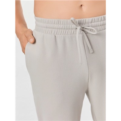 MARK FORMELLE Комплект 591052