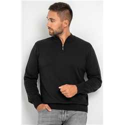 Мужской джемпер Happyfox