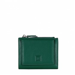 Кошелек 9932-1806 g.green Vermari