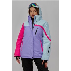 Куртка MTFORCE, 1079519