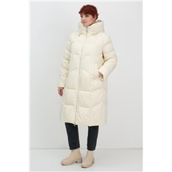 Пальто MTFORCE, 1135213