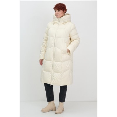 Пальто MTFORCE, 1135213