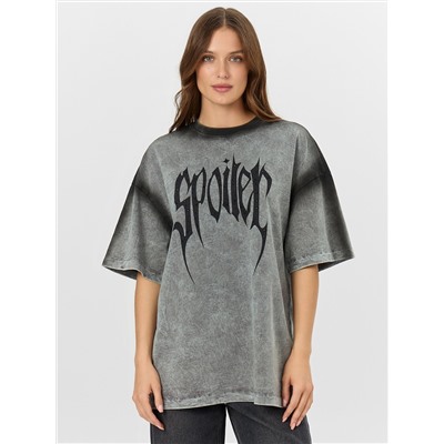 MARK FORMELLE Футболка 112953