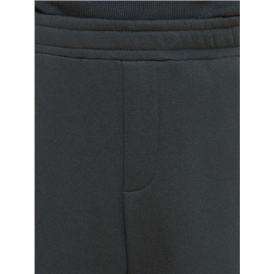 PELICAN Брюки BFPQ3335