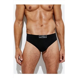 Трусы OMSA, 1128881