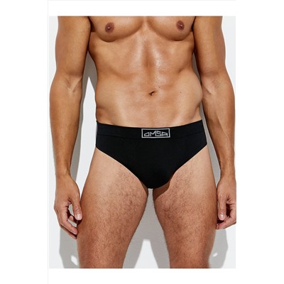 Трусы OMSA, 1128881