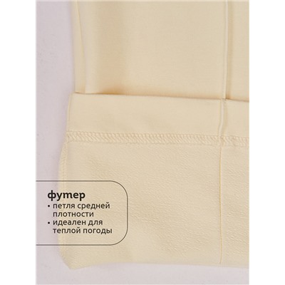 PELICAN Брюки GFP3352U