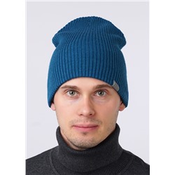 ЭЙС Шапка 423594аш