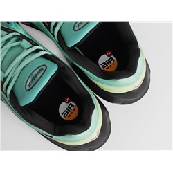 Кроссовки Nike Air Max Dn3