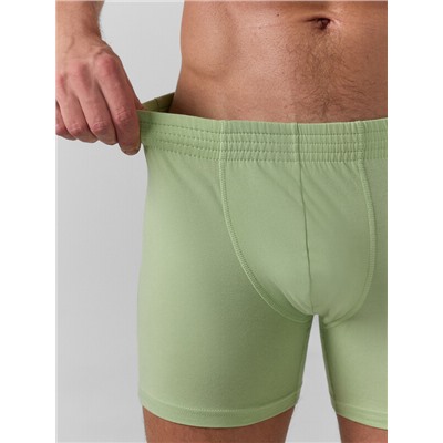 ТРУСЫ МУЖСКИЕ 411143