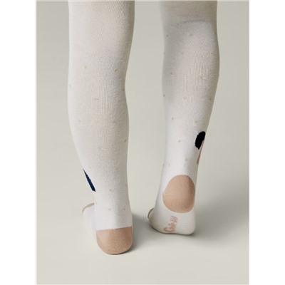 CONTE-KIDS Колготки TIP-TOP