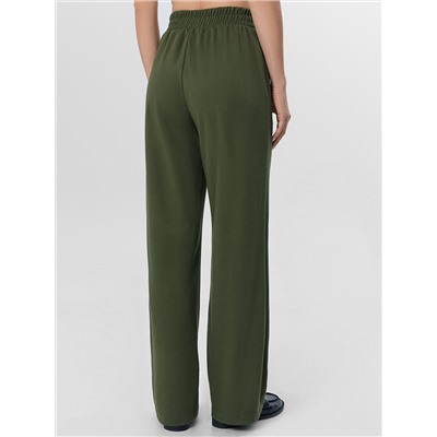 MARK FORMELLE Брюки 182535-1