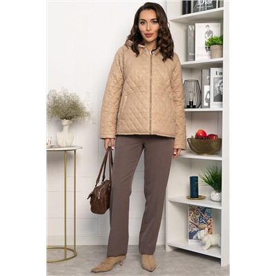 LT Collection Куртка Б14362-25М