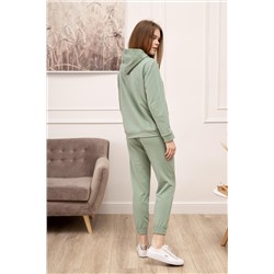 Lika Dress Костюм 7969