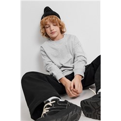 Джемпер ACOOLA, 1233387