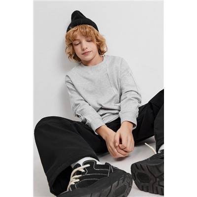 Джемпер ACOOLA, 1233387