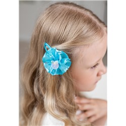 Гарпия, зажим