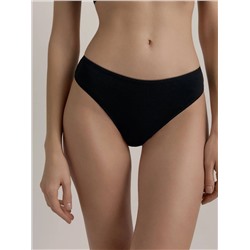 Conte elegant Трусы BASIC COLLECTION LB 2002.8 (пакет)