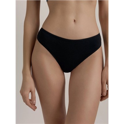 Conte elegant Трусы BASIC COLLECTION LB 2002.8 (пакет)