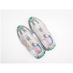 Кроссовки Casablanca x New Balance 327