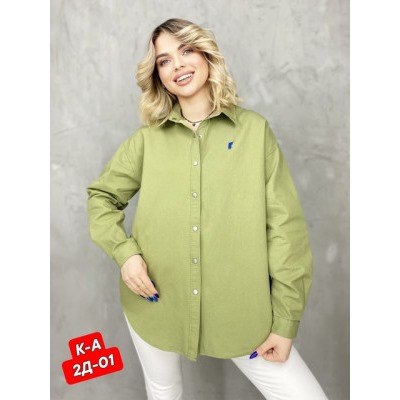 Рубашка #22488146