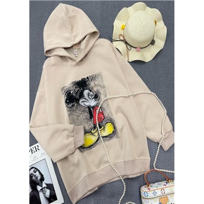 Толстовка #23073357