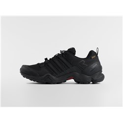 Кроссовки Adidas Terrex Swift R2 GTX