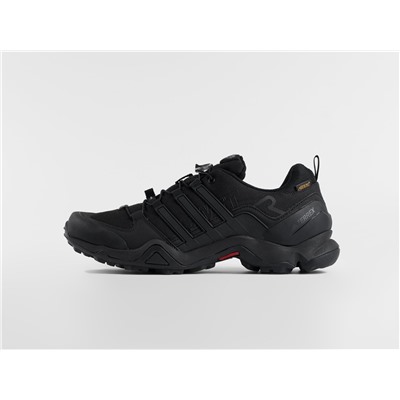 Кроссовки Adidas Terrex Swift R2 GTX