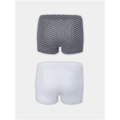 MARK FORMELLE Трусы 411229-2