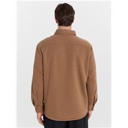 ТОЛСТОВКА МУЖСКАЯ 121189/1