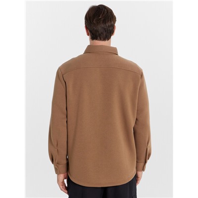 ТОЛСТОВКА МУЖСКАЯ 121189/1