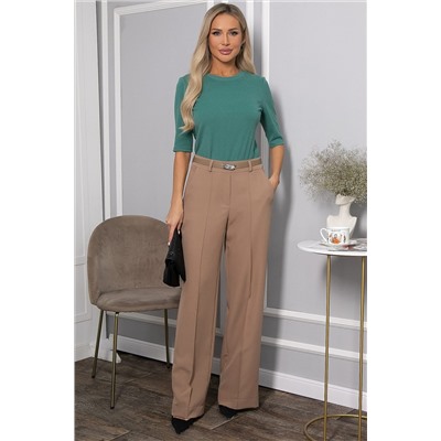 Футболка LADY TAIGA, 1198045