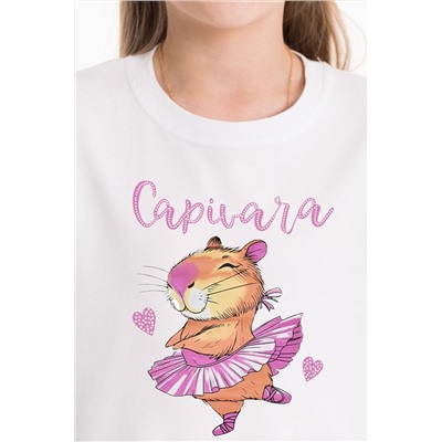 Футболка М225078Па