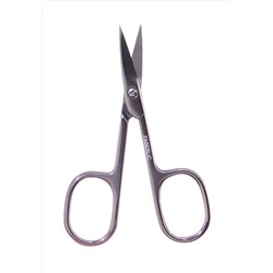 Маникюрные ножницы для ногтей