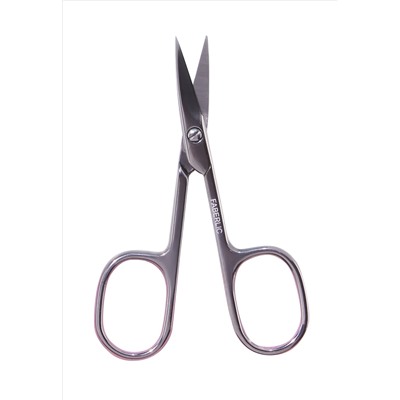 Маникюрные ножницы для ногтей