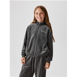 Acoola Куртка 20211000047