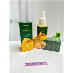 Сыворотка #22825526