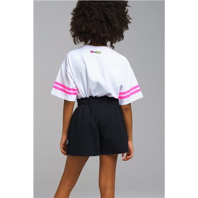 Шорты,2 шт. PLAYTODAY, 840864