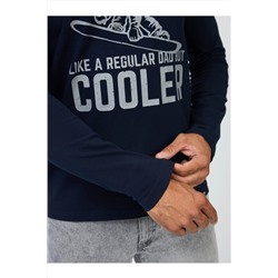 Лонгслив F5, 1040915