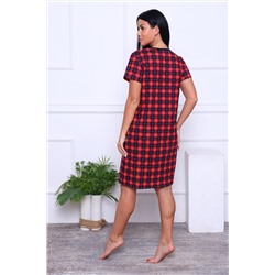 Туника 57054 НАТАЛИ, 875061