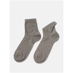 Conte elegant Носки 7С-22СП