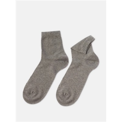 Conte elegant Носки 7С-22СП